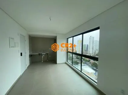 Imagem Vendo flat 01 quarto, 28 m2, 01 vaga de garagem na Torre.