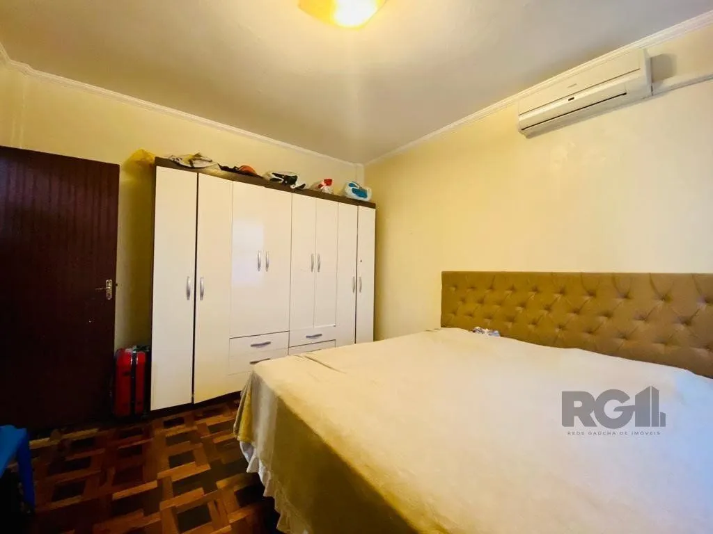 Imagem Apartamento em Floresta