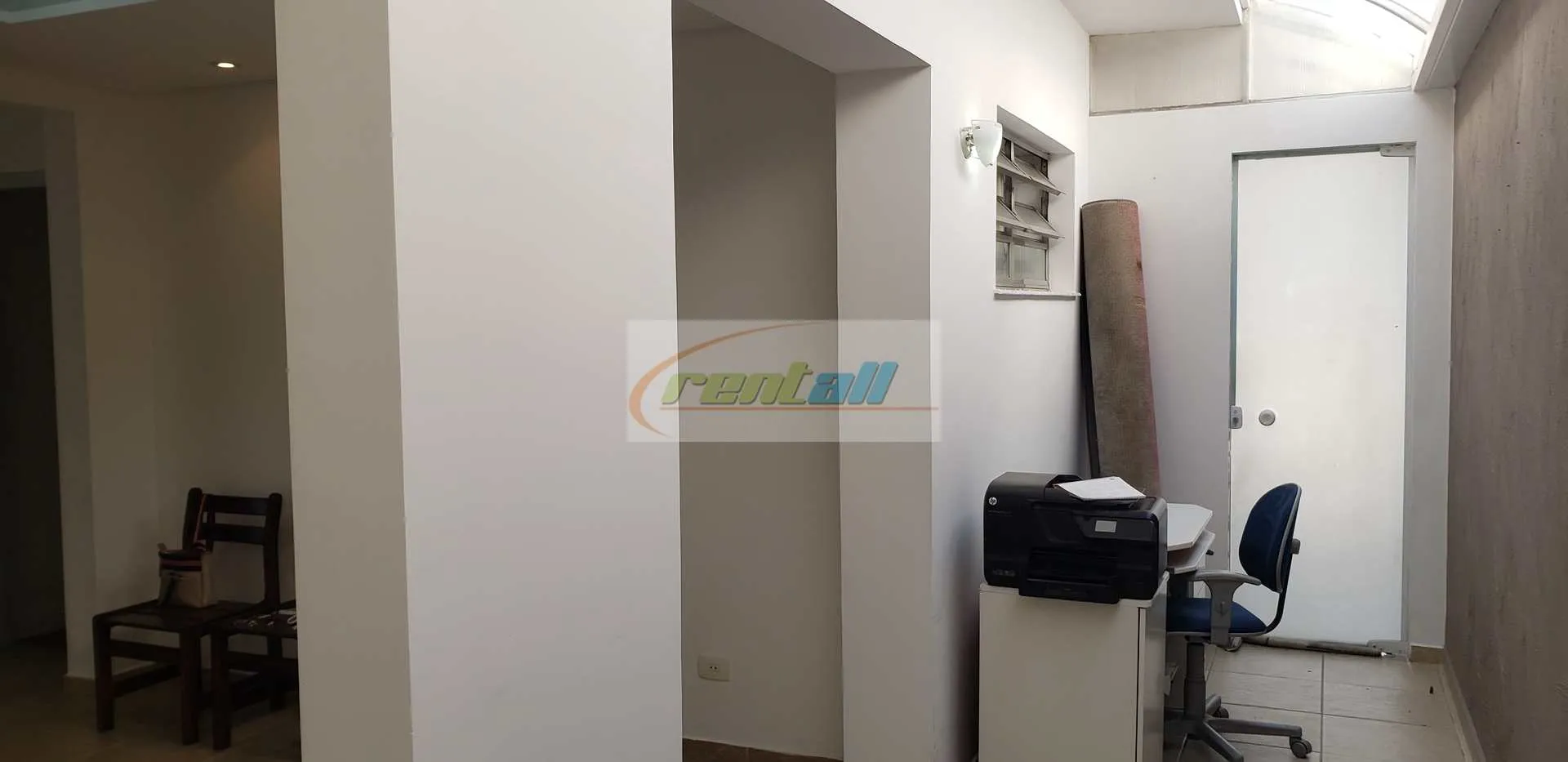 Imagem Casa Padrão