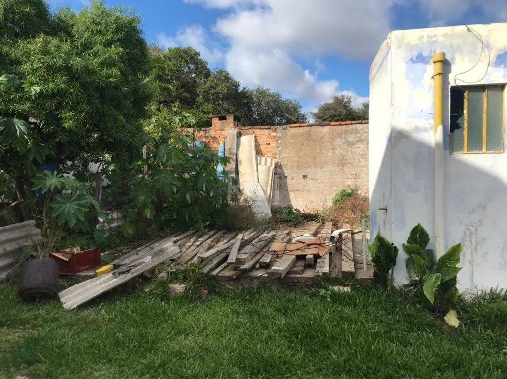 Imagem Terreno para Venda - 0m², 0 dormitórios, Tristeza