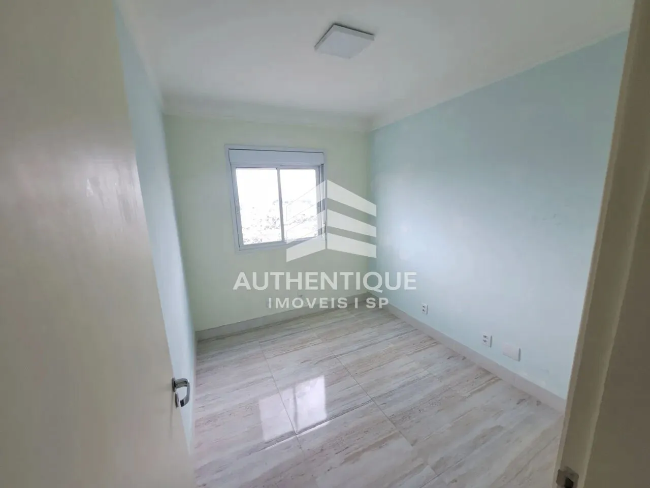 Imagem RESERVA CHAMANTA MOOCA - Apartamento no bairro da Mooca à venda