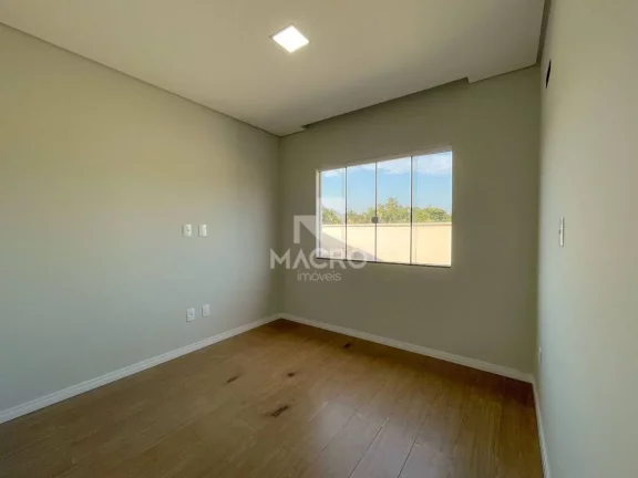 Imagem Geminado | Jaraguá 84 | 3 quartos (1 suíte) | 108m²