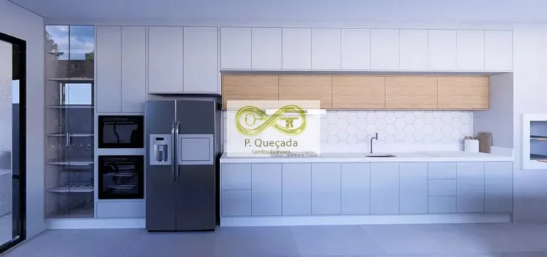 Imagem Incrível casa disponivel em uma ótima localização!