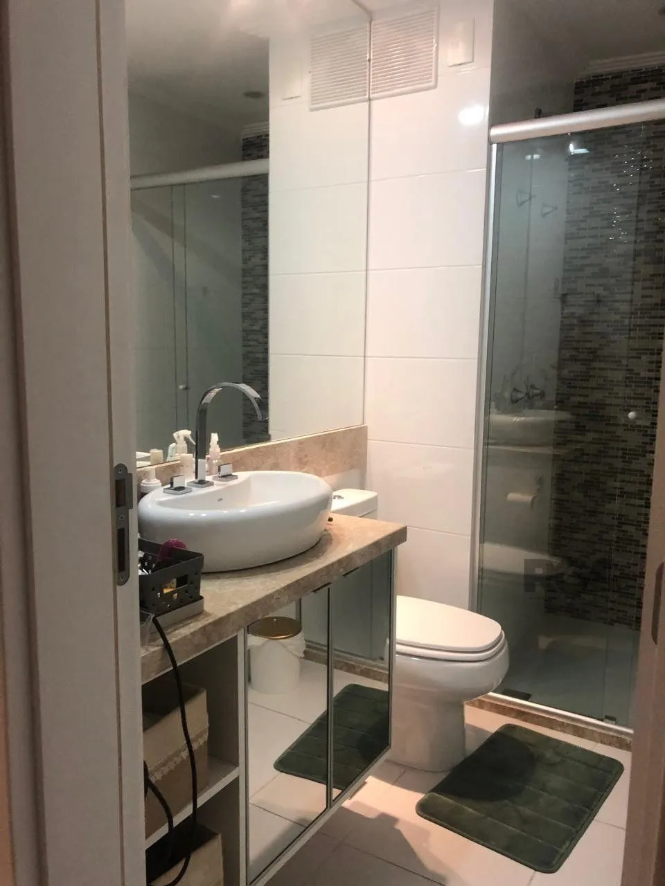 Imagem Apartamento em Partenon