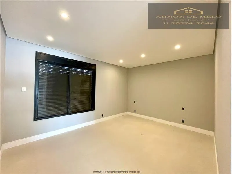 Imagem Casas para venda em Barueri no bairro Alphaville