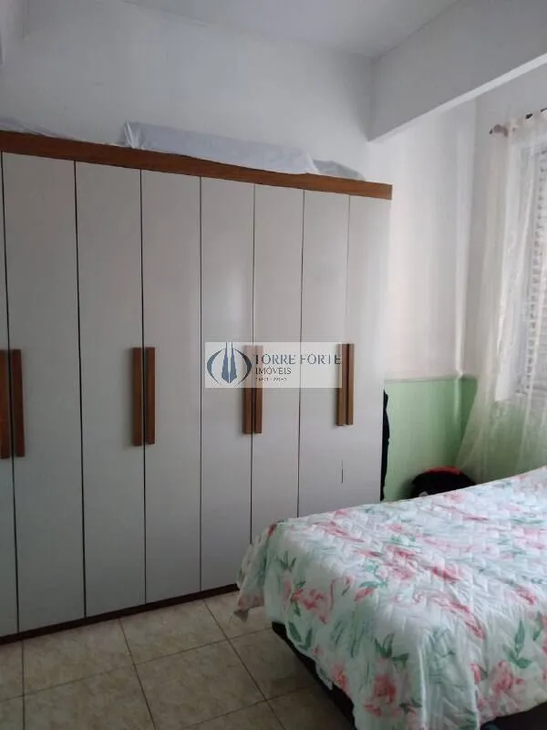 Imagem Apartamento com 3 dormitórios 1 suíte 2 vagas na Mooca.