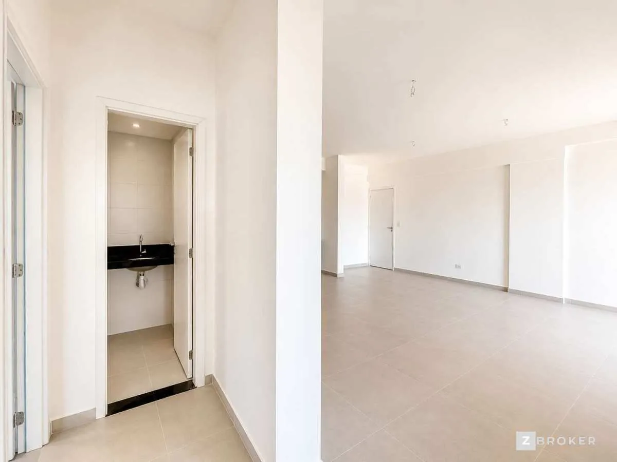Imagem Apartamento à venda, no Condomínio Gálatas em Ubatuba, Centro, com 3 quartos, 179m2