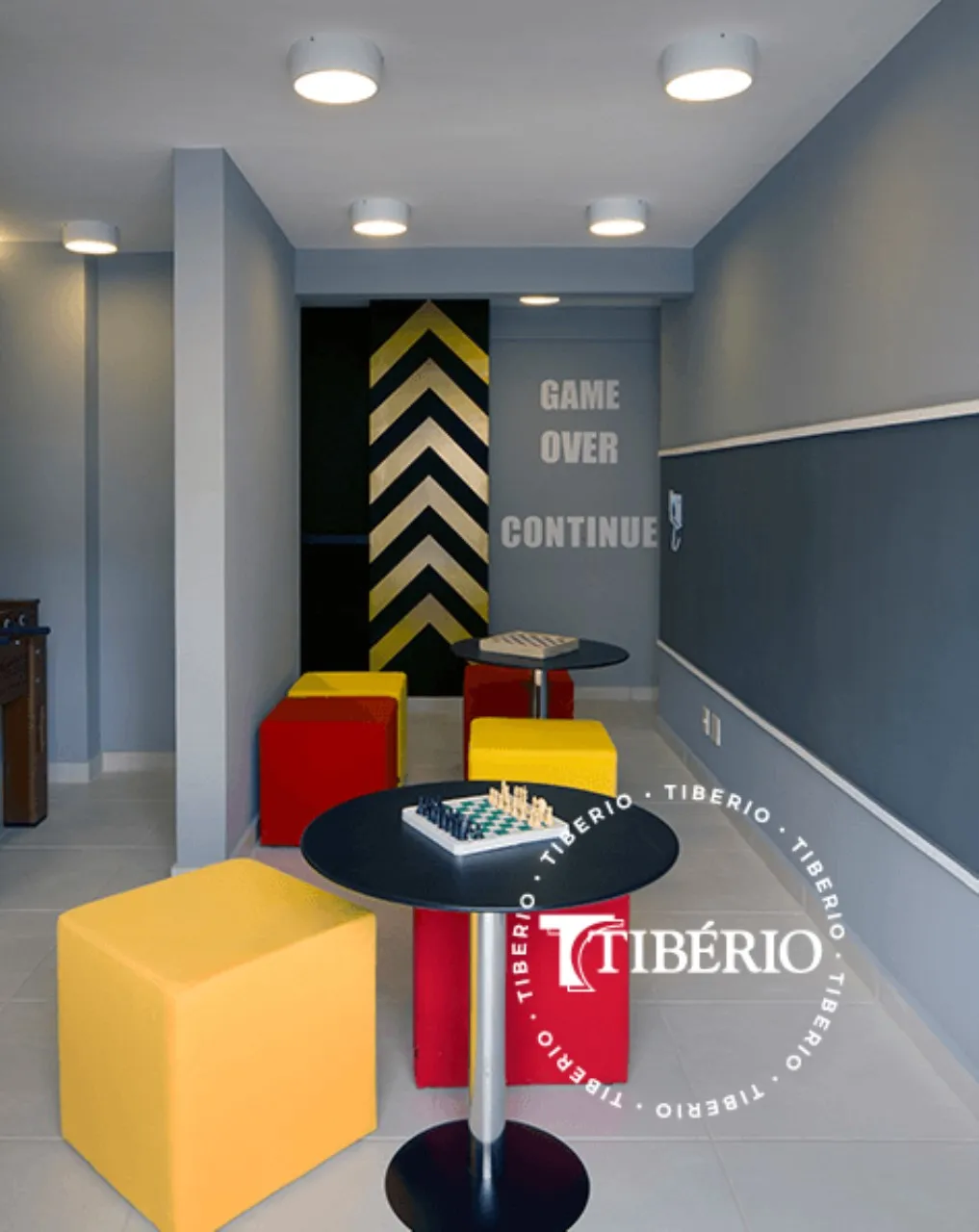 Imagem APARTAMENTO RESIDENCIAL em São Paulo - SP, Vila Matilde