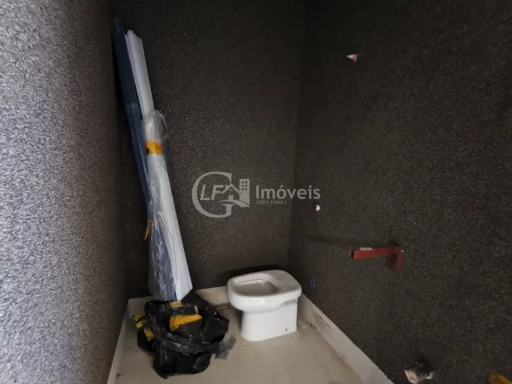 Imagem Imperdível oportunidade: Casa à venda em Campo Grande-MS, Carandá Bosque - 3 quartos, 2 suítes, 2 salas, 5 banheiros, 2 vagas, 180m².