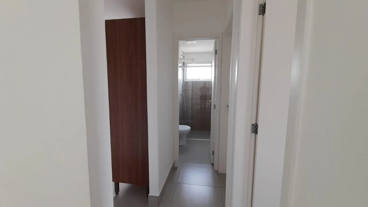 Imagem APARTAMENTO A VENDA NO CONDOMINIO SANTA CLAUDINA