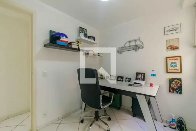 Imagem Apartamento à Venda - Recreio, 3 Quartos, 82 m2
