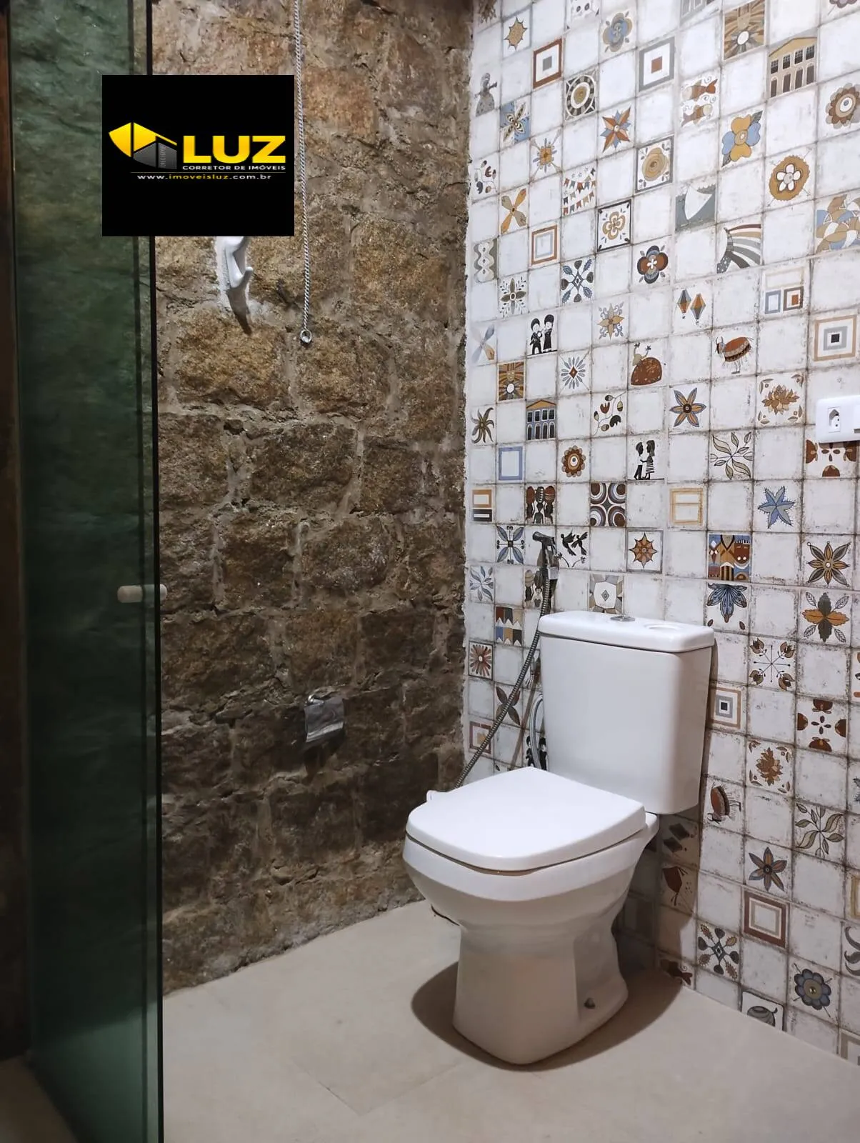 Imagem Sítio Boa Esperança no melhor do Maranguape