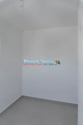 Imagem Apartamento Novo em Região Central