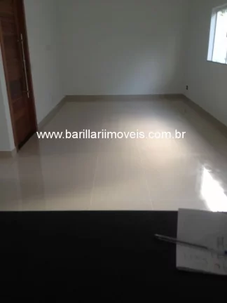 Imagem Casa Terrea Condominio