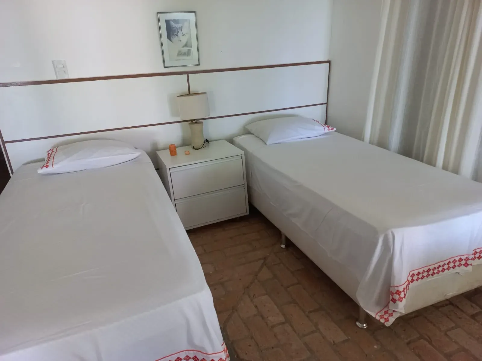 Imagem Casa com 4 Quartos para Alugar ou Temporada, 1.000 m² em Praia do Forte - Mata de São João