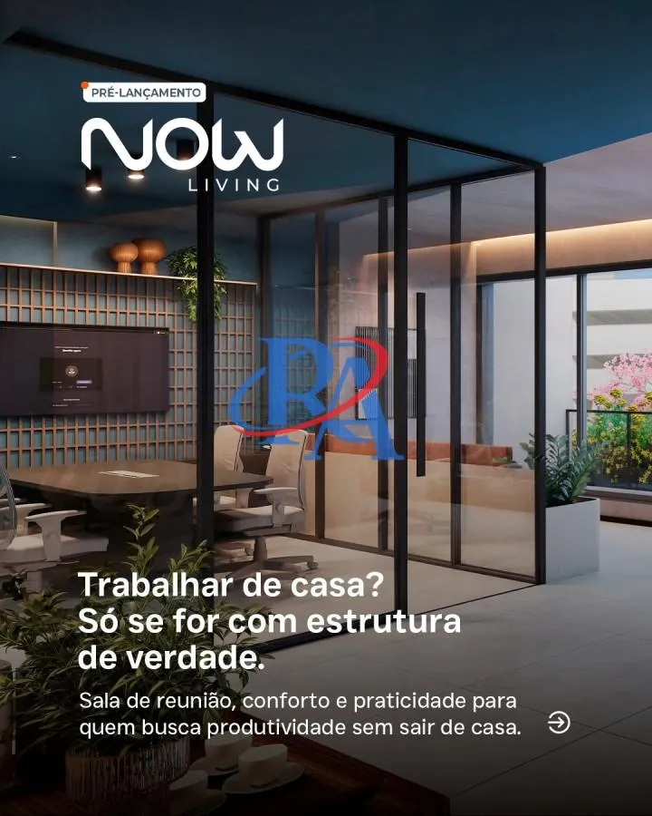 Imagem Apartamento para Venda em Fortaleza, PAPICU, 2 dormitórios, 1 suíte, 2 banheiros, 1 vaga