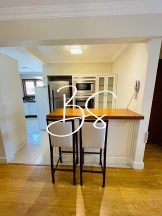 Imagem APARTAMENTO RESIDENCIAL em CANELA - RS, Centro