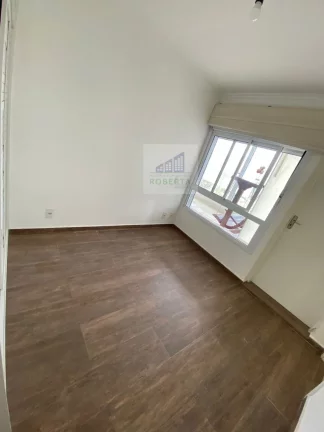 Imagem APARTAMENTO DE 94M² EM EXCELENTE CONDOMÍNIO NO CAMPO BELO