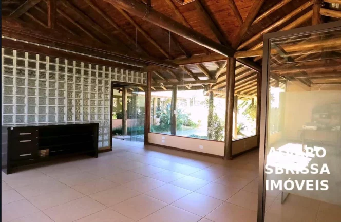 Imagem EXCELENTE FAZENDA COM PINUS A VENDA NA REGIÃO DE ITAPETININGA-SP