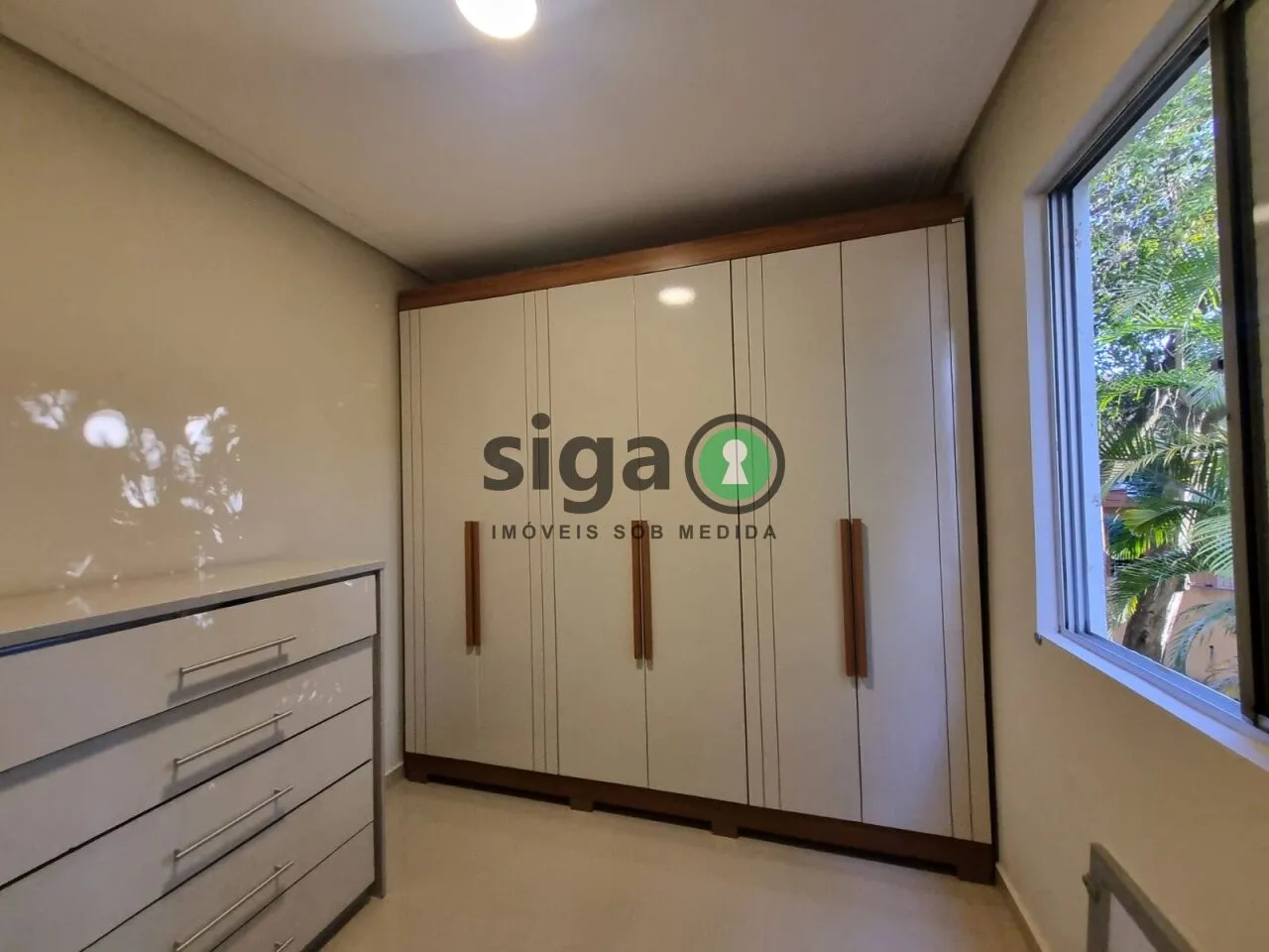 Imagem Apartamento 2 dormitórios - Jd Umarizal