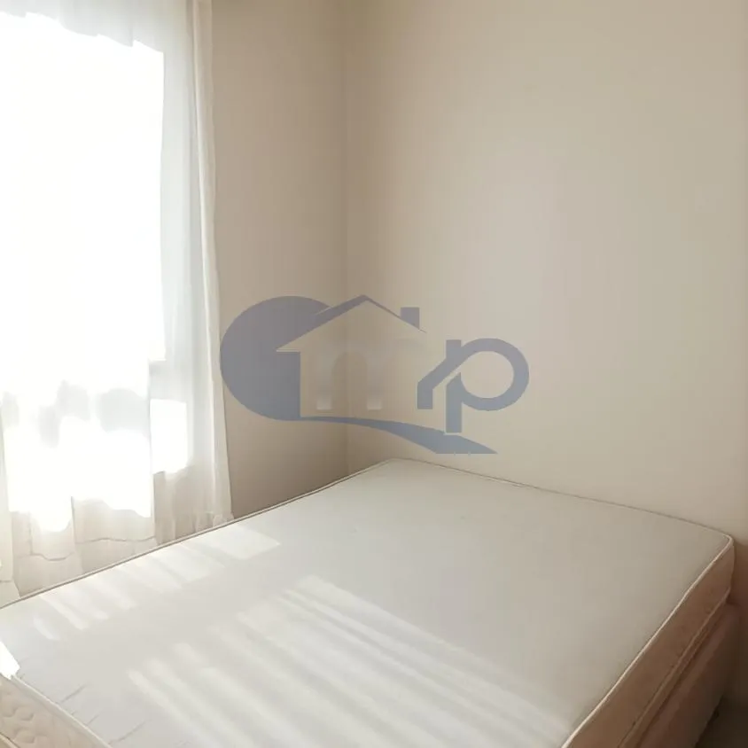 Imagem Apartamento a venda com 2 dormitorios no centro de Torres/RS