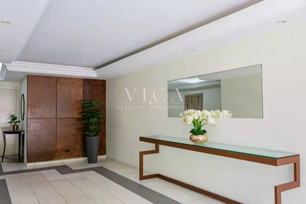 Imagem Pompeia em SP| Apartamento à venda 72m², 3 dorms, 2 banheiros| R$ 849 mil