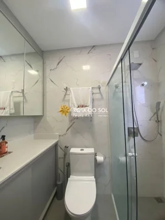 Imagem Casa de praia à venda 6 quartos Praia Zimbros Bombinhas SC