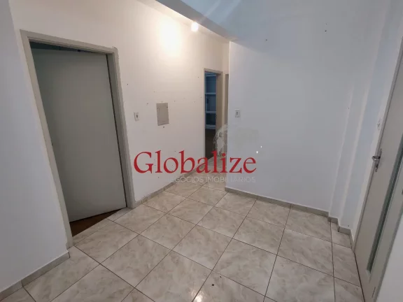Imagem LINDO APARTAMENTO NA AVENIDA DA PRAIA TODO REFORMADO COM VISTA MAR LATERAL NO BAIRRO DO GONZAGA EM SANTOS (SP) POR R$.535.000,00