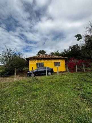 Fazenda á venda