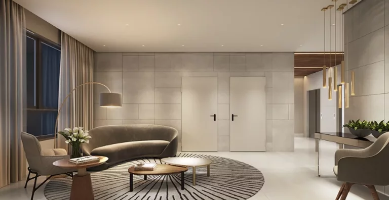 Imagem Apartamento à venda no bairro Vila Mariana - São Paulo/SP