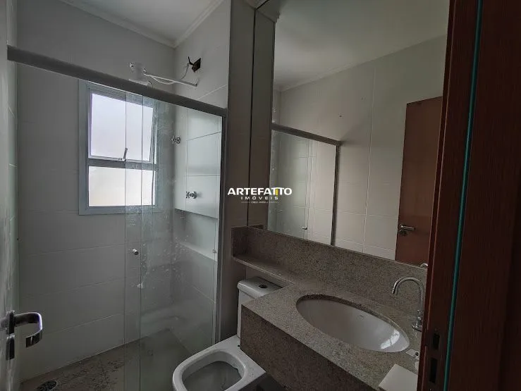 Imagem Apartamento à venda em Ubatuba, Toninhas, com 2 quartos, 78m2