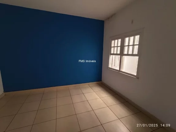 Imagem Imóvel comercial com 240m2 na Vila Mariana.
