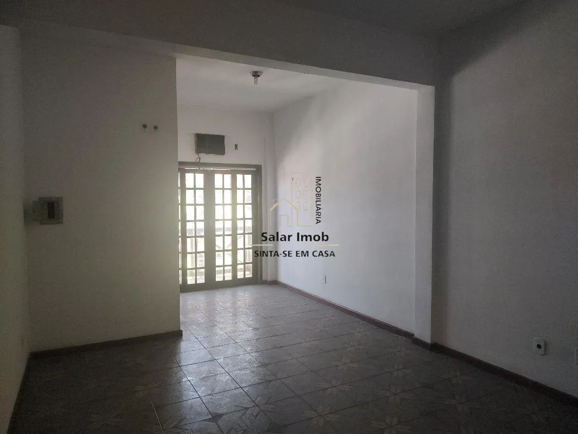 Imagem Sala Comercial| Centro| Itatiaia RJ