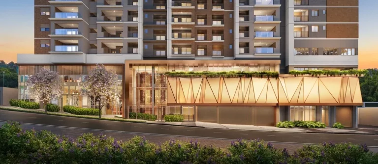 Imagem APARTAMENTO RESIDENCIAL em São Paulo - SP, Vila Mariana