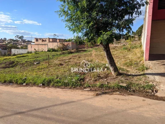 Imagem Lote à venda em Igarapé, Bairro Novo Igarapé.