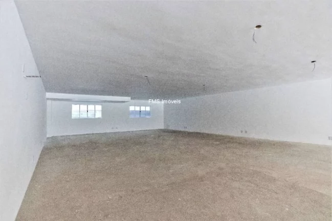 Imagem Imóvel com renda a venda na Vila Matilde