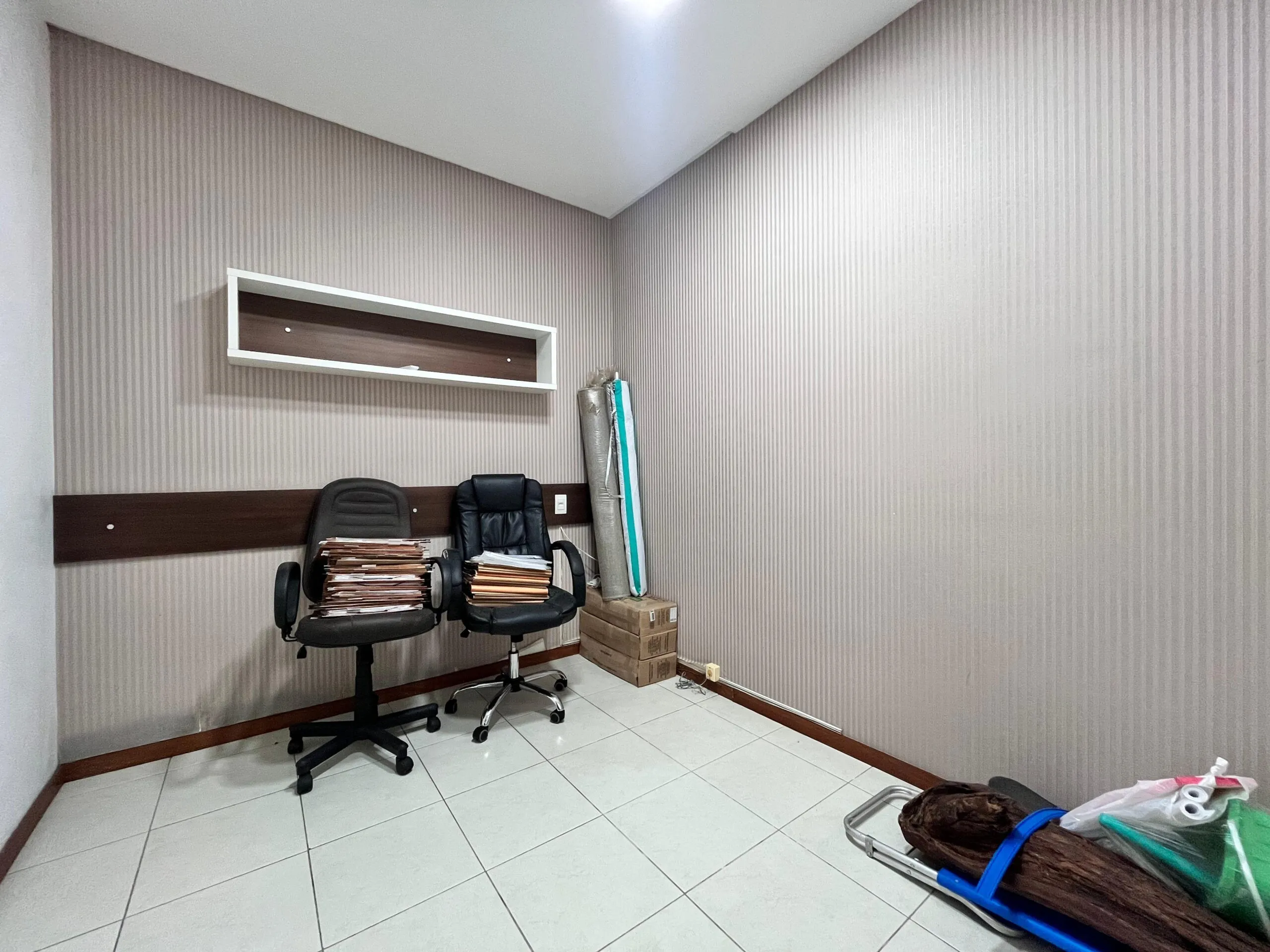 Imagem Sala Comercial à venda com 67m2 por R$ 848.000,00