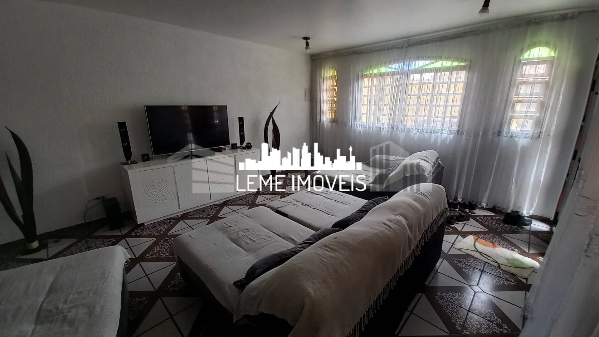 Imagem ACEITA FINANCIAMENTO HABITACIONAL E UTILIZAÇÃO DO FGTS!!!