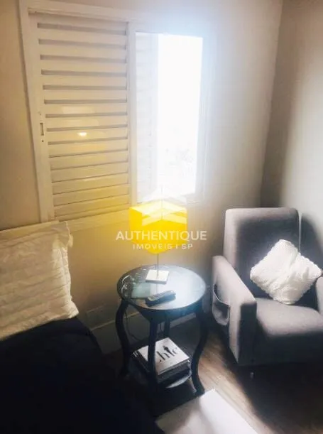 Imagem Timing Mooca - Apartamento à venda em São Paulo/SP