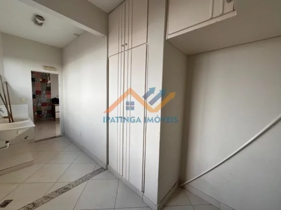 Imagem Apartamento no bairro Cidade Nobre