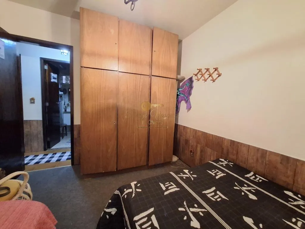 Imagem Casa para Venda em Teresópolis / RJ no bairro São Pedro