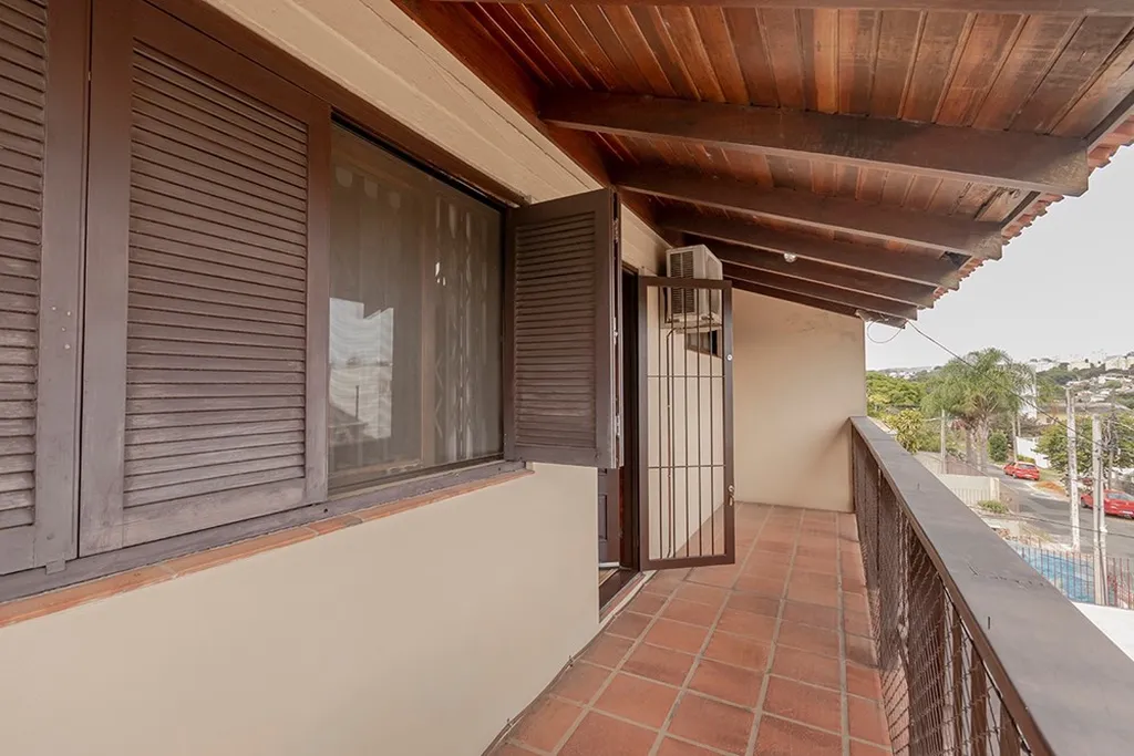 Imagem Casa em Jardim Itu Sabará