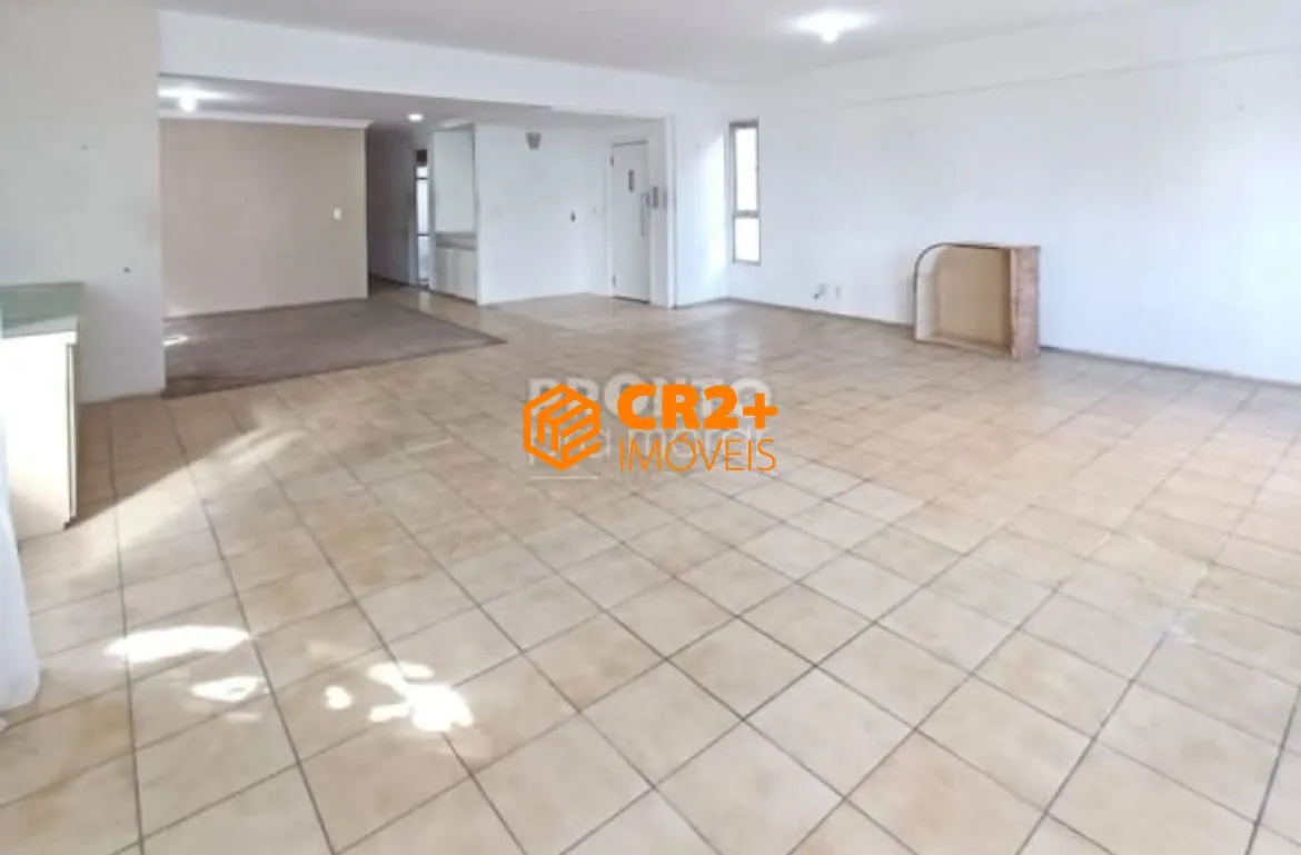 Imagem Vendo apartamento 4 quartos, 01 suíte 180m2, 02 vagas de garagem em Boa Viagem.