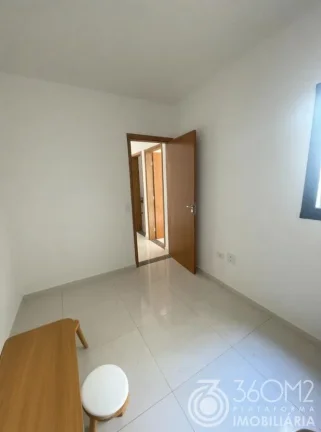 Imagem Apartamento sem Condomínio para Venda em Santo André / SP no bairro Jardim Alvorada