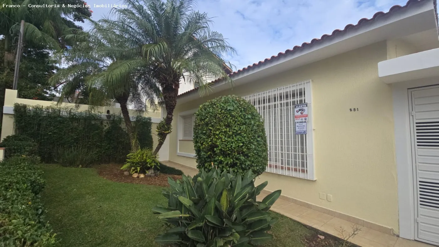 Imagem Casa para Venda em São Paulo, Jardim Londrina, 3 dormitórios, 1 suíte, 3 banheiros, 2 vagas
