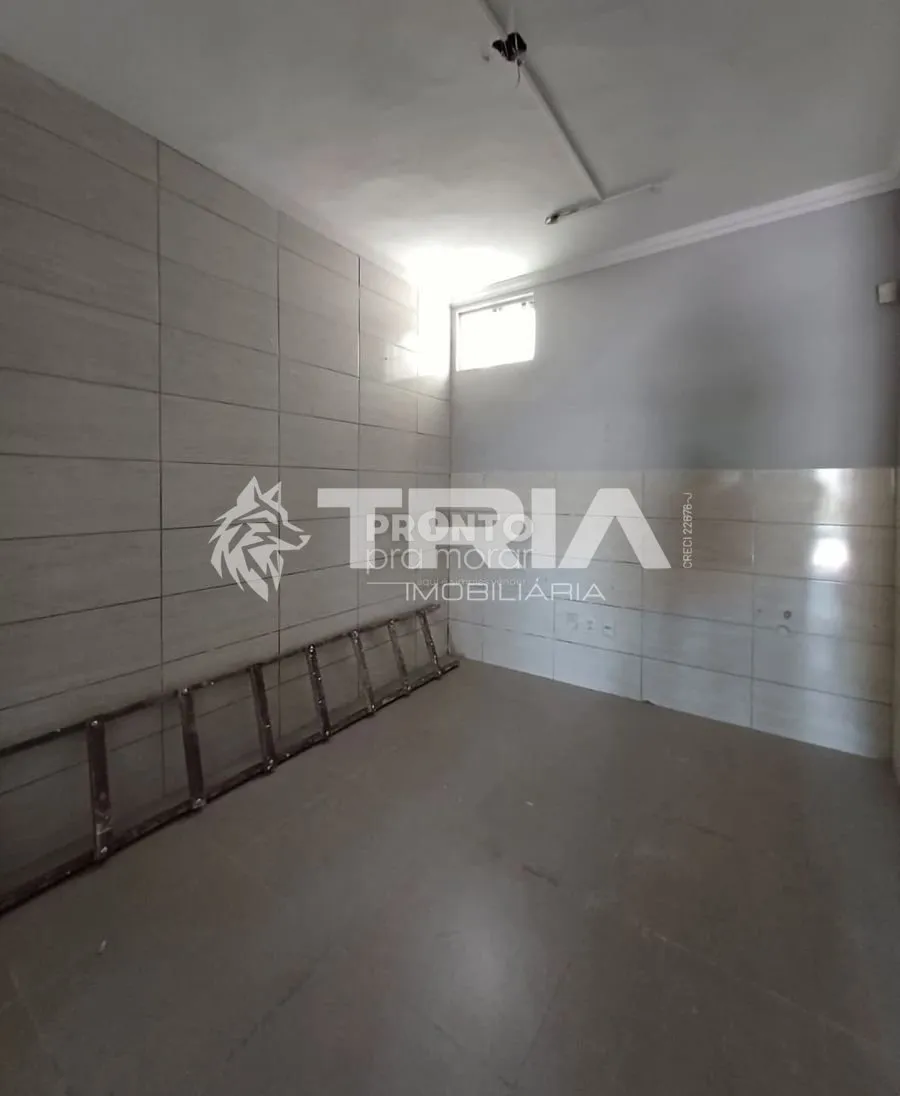 Imagem Sala Comercial de 200m² no bairro Santo Amaro, em Recife