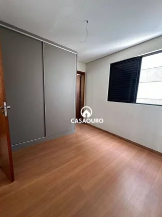 Imagem Apartamento à venda, 100 m² por R$ 1.750.000,00 - Lourdes - Belo Horizonte/MG