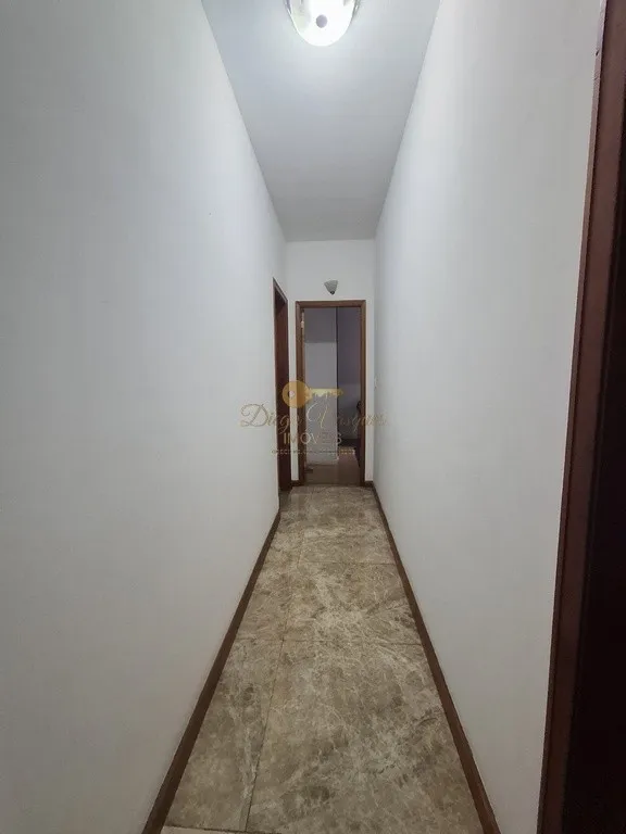 Imagem Casa para Venda em Teresópolis / RJ no bairro Granja Florestal