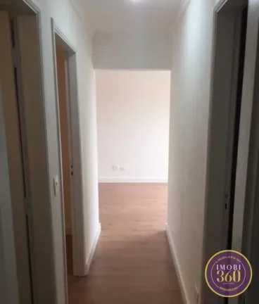 Imagem Seu refúgio na rua Solidônio Leite, apartamento aconchegante a venda.