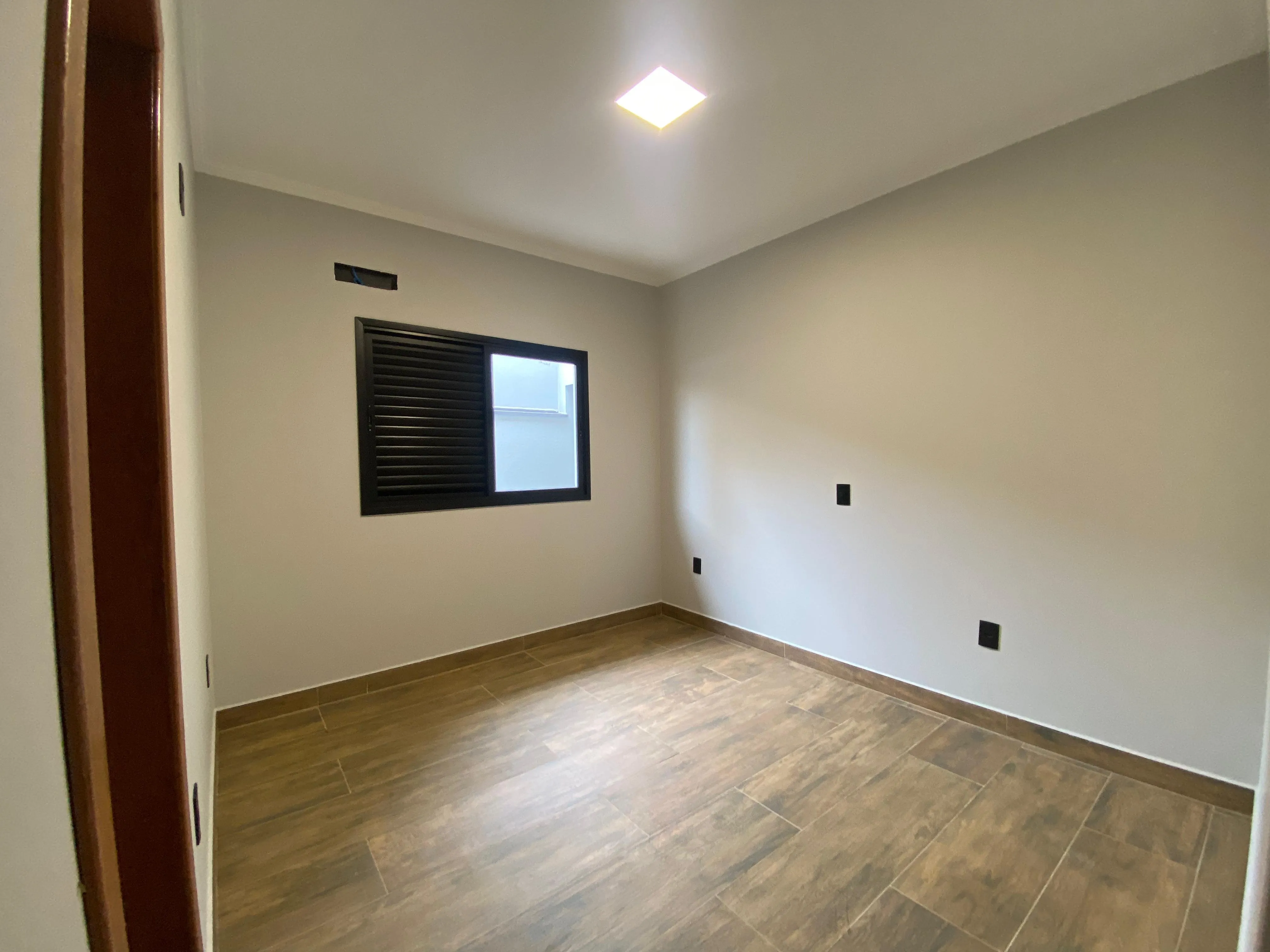 Imagem Condomínio Residencial Villa dos Inglezes